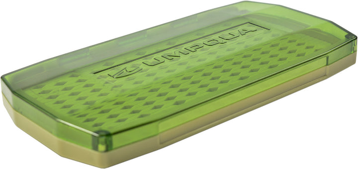 Umpqua UPG LT Box Standard