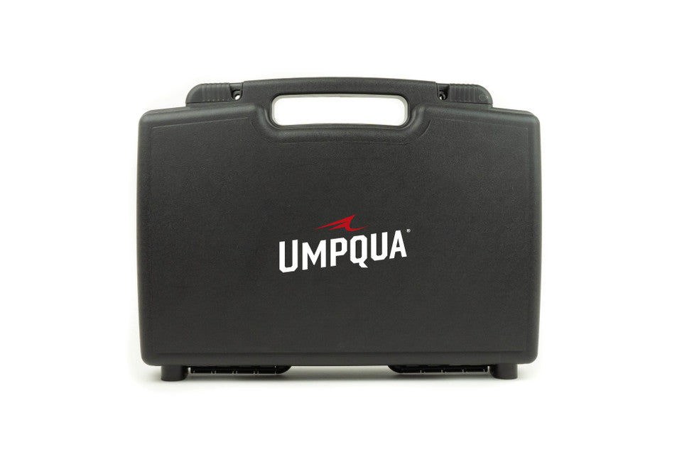 Umpqua Boat Box Ultimate