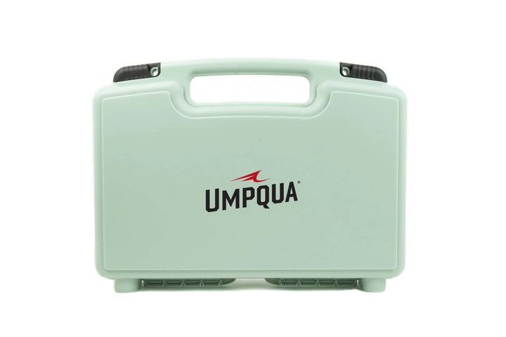 Umpqua Boat Box Baby
