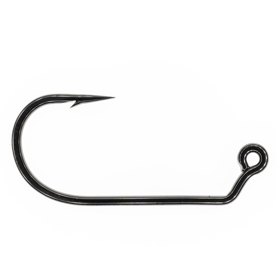 Anzuelos Umpqua XS506