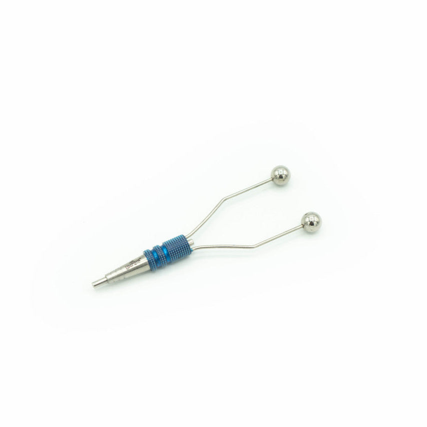 Umpqua Dream Stream Plus Standard Bobbin