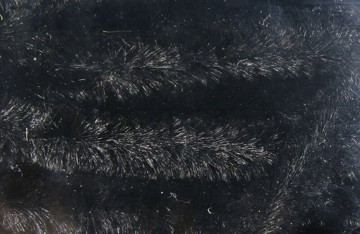 Hareline Chenille