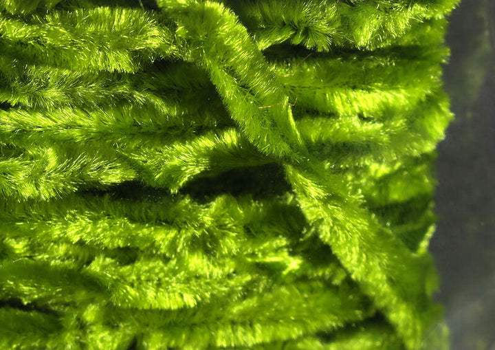 Hareline Chenille