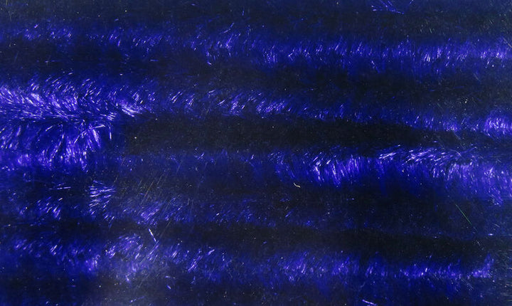 Hareline Chenille