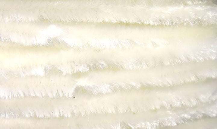 Hareline Chenille