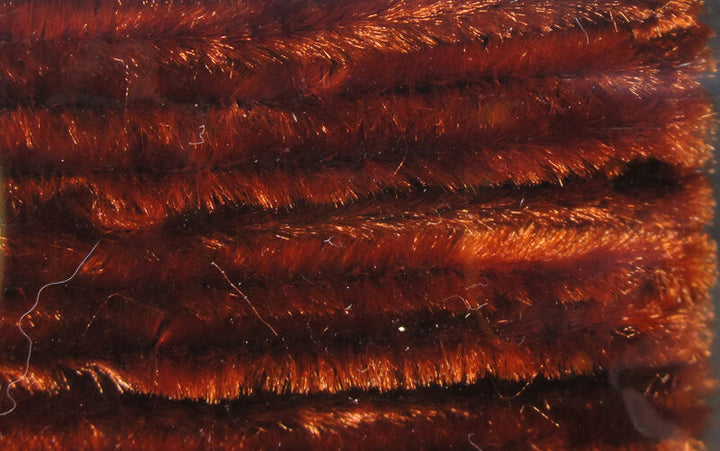 Hareline Chenille