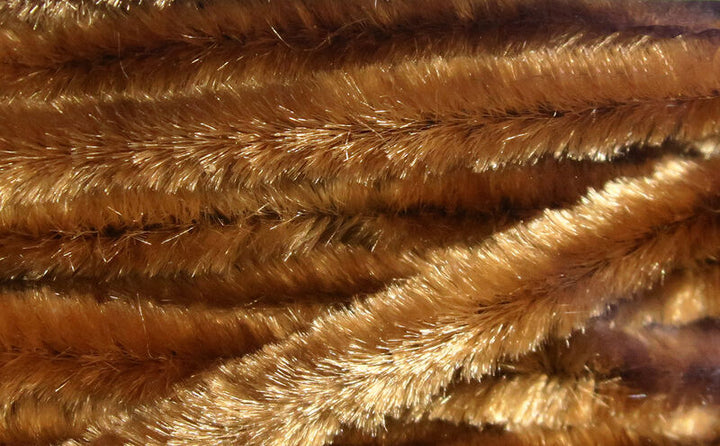Hareline Chenille