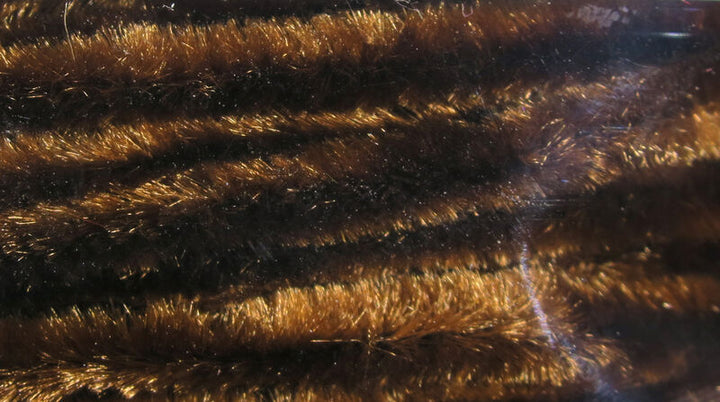 Hareline Chenille