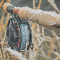 Cortland Finesse Trout II Fly Line