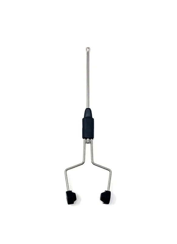 Griffin Tying Tools Bobina Cerámica Bajo/Agua Salada