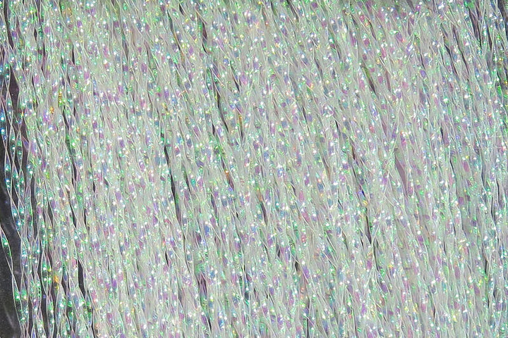 Hareline Krystal Flash