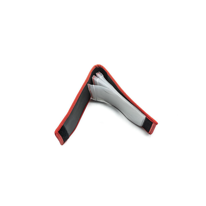 Cartera Scientific Anglers Absolute Leader