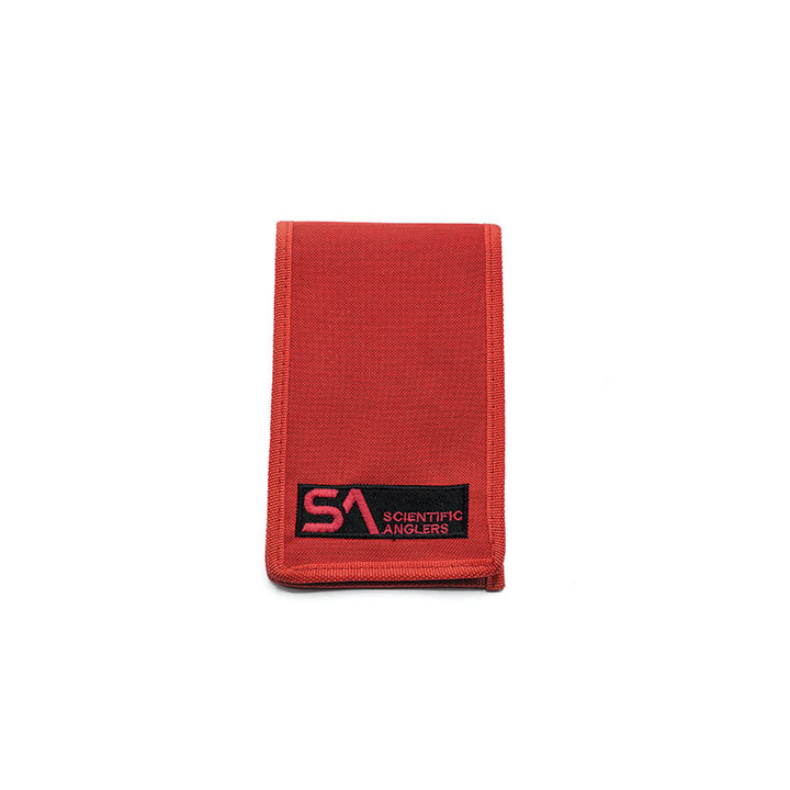 Cartera Scientific Anglers Absolute Leader