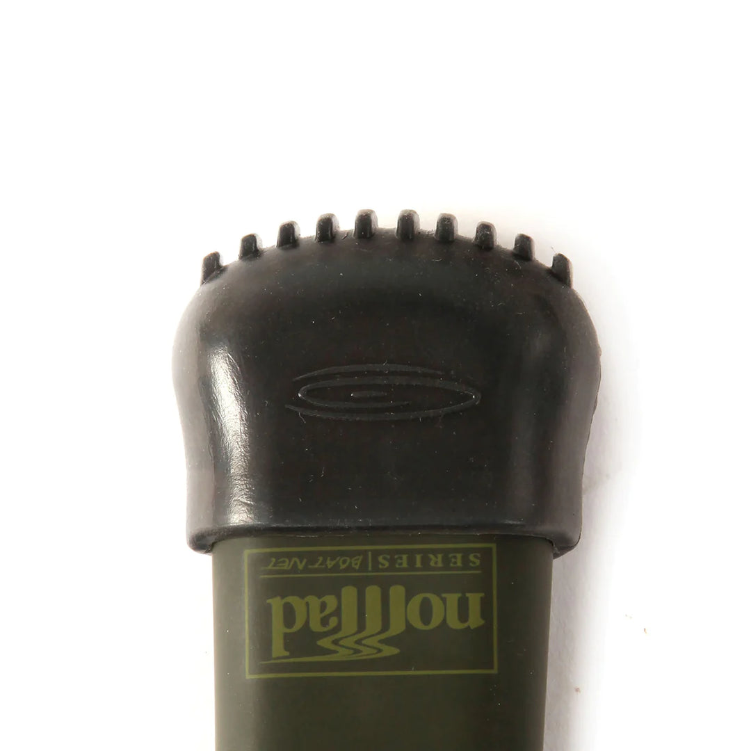 Fishpond Nomad Net End Cap