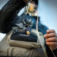 Cortland Classic Series 444 Peach