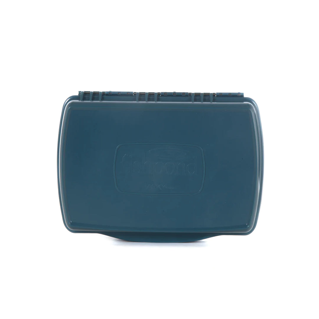 Tacky Pescador Extra Large Fly Box