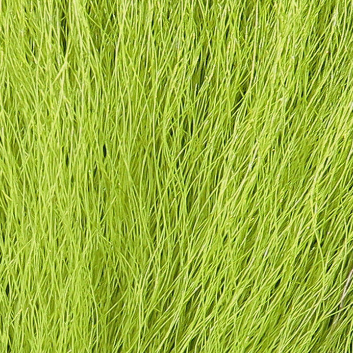 Hareline Pastel Large Northern Bucktail