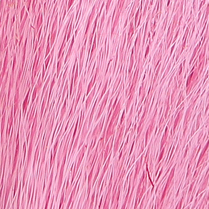 Hareline Pastel Large Northern Bucktail
