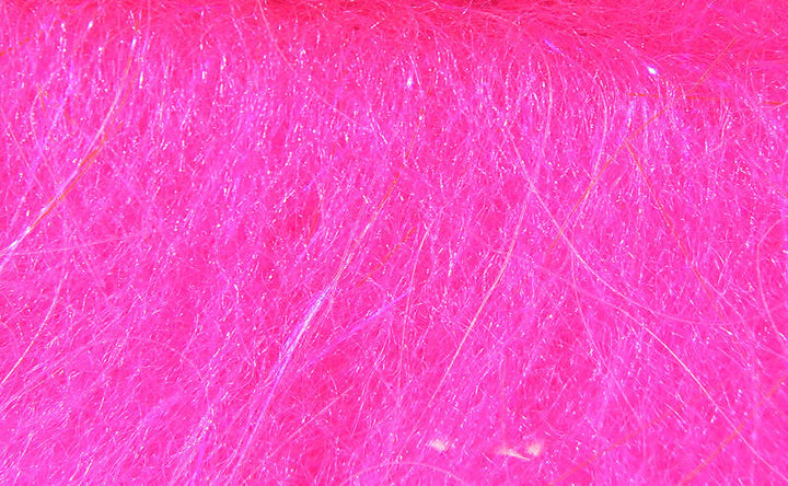 Hareline Senyo's Laser Dub
