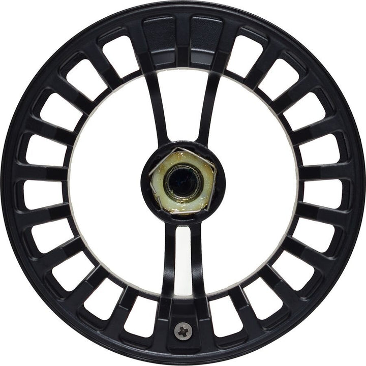 Temple Fork Outfitters NXT Black Label Spare Spool