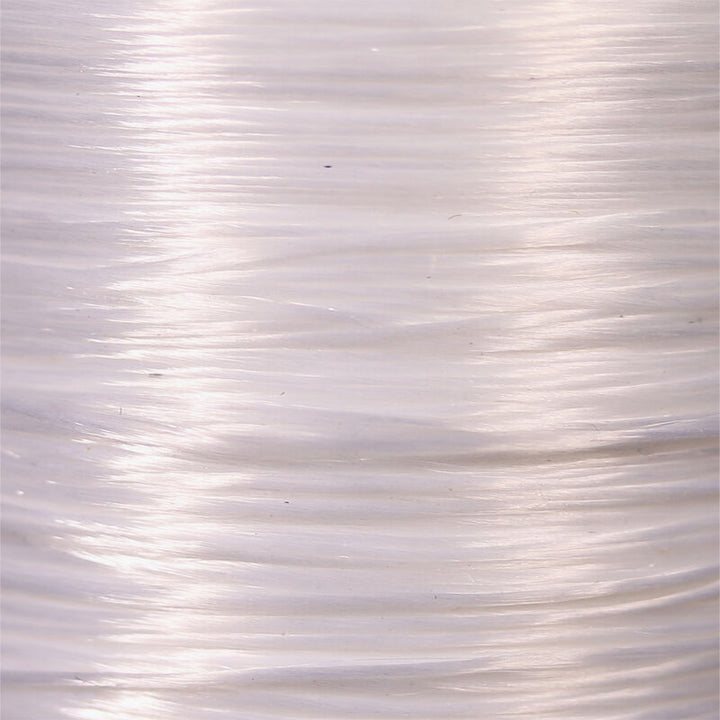 Veevus 240 Power Thread