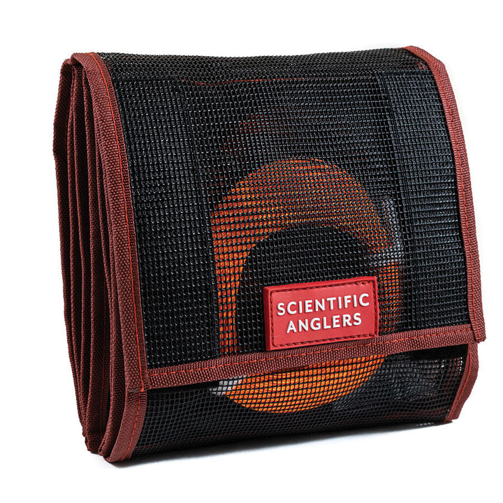 Cartera para línea/cabeza de mosca Scientific Anglers