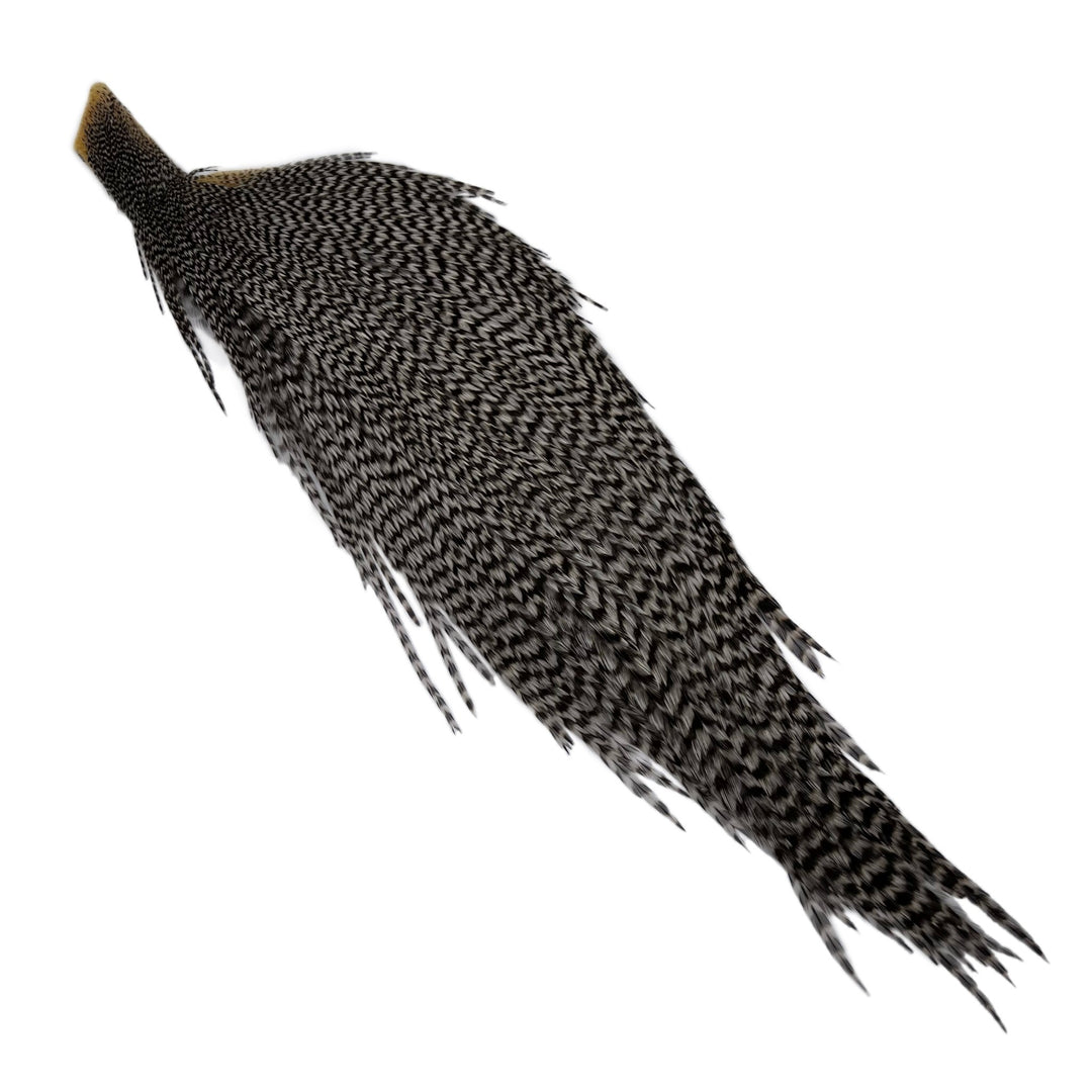 Whiting Farms Bronze 1/2 Cape