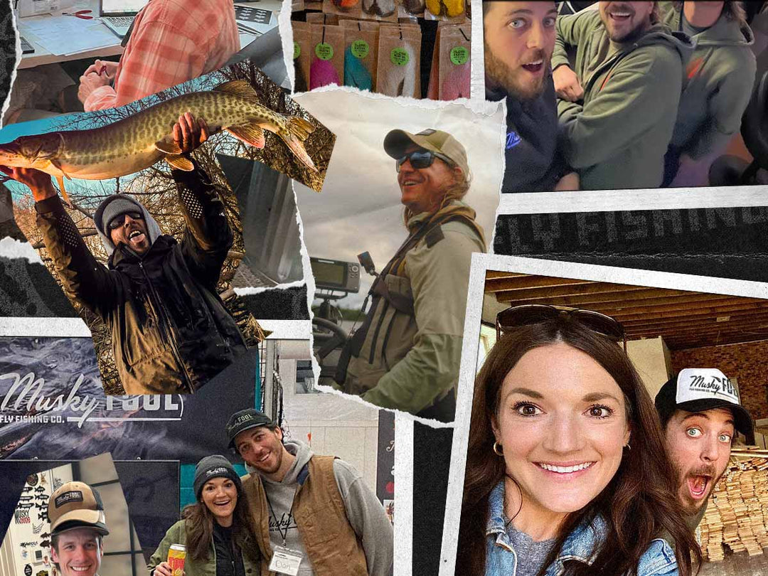 Goodbye for now - A letter to our incredible customers - August 31st, 2026