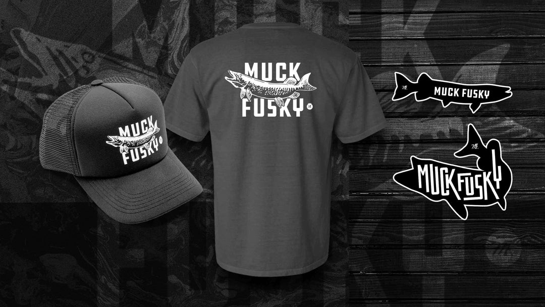 Muck Fusky
