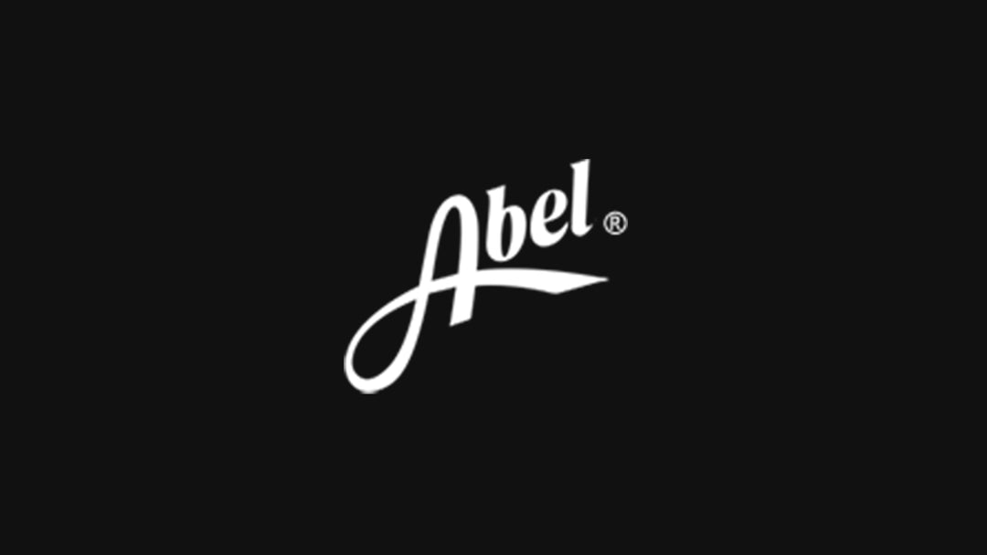 Abel
