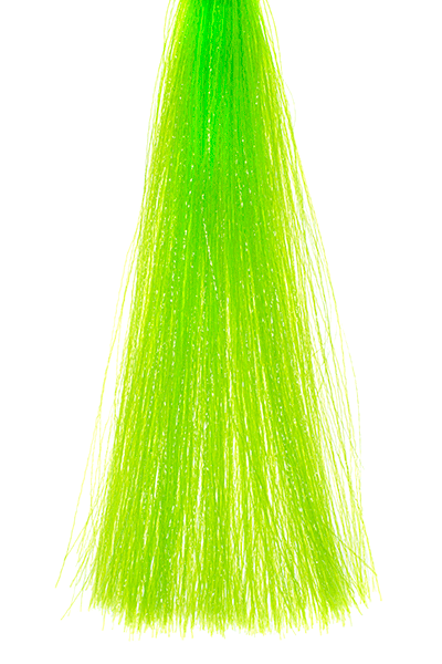 Flash de pez MFC Kreelex