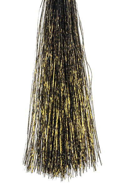 MFC Kreelex Fish Flash in Olive/Brown