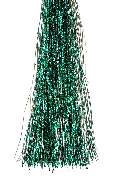 MFC Kreelex Fish Flash in Peacock
