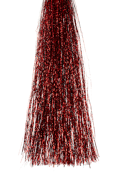MFC Kreelex Fish Flash in Red
