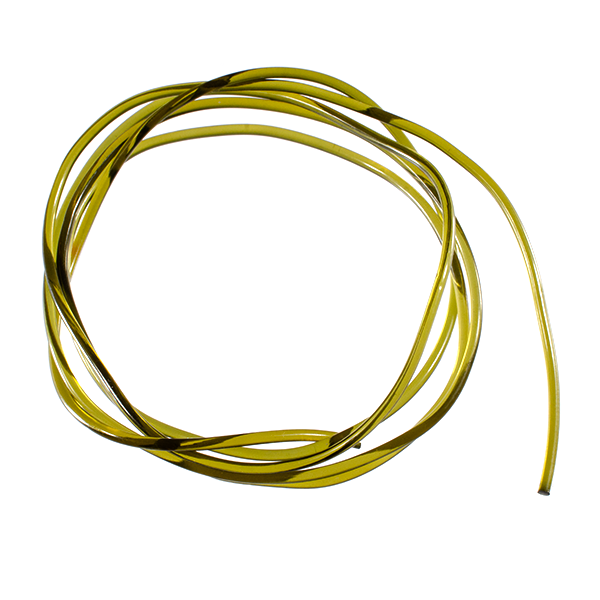 MFC Slim Rib - Olive
