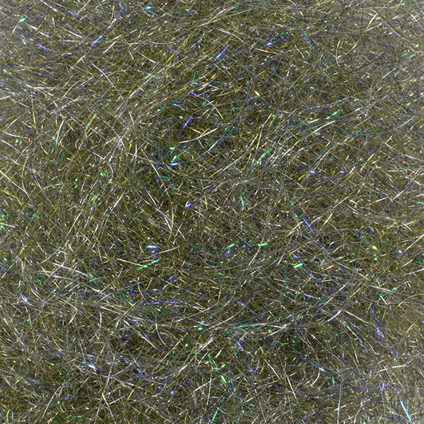 MFC Arizona Diamond Hair - Sardine