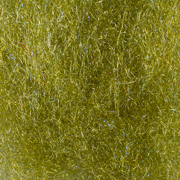 MFC Chub Dub - UV Olive