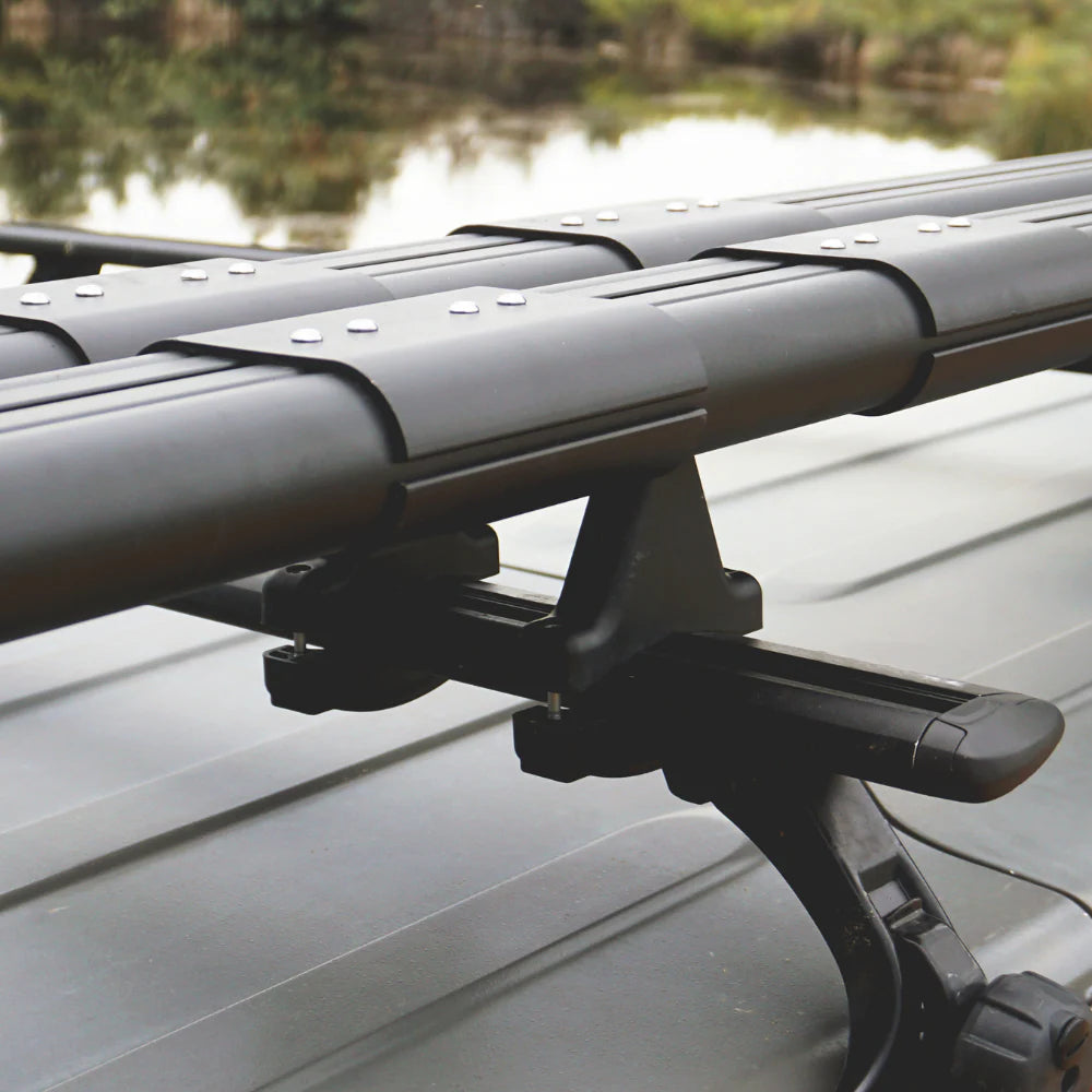 Riversmith River Quiver Euro Extension Kit