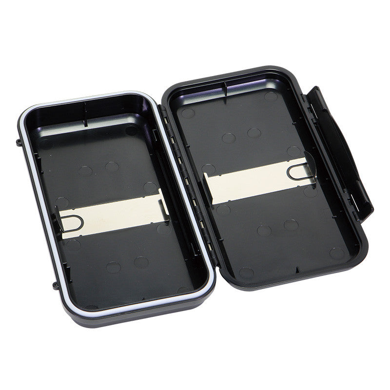 Universal System Case (Large)