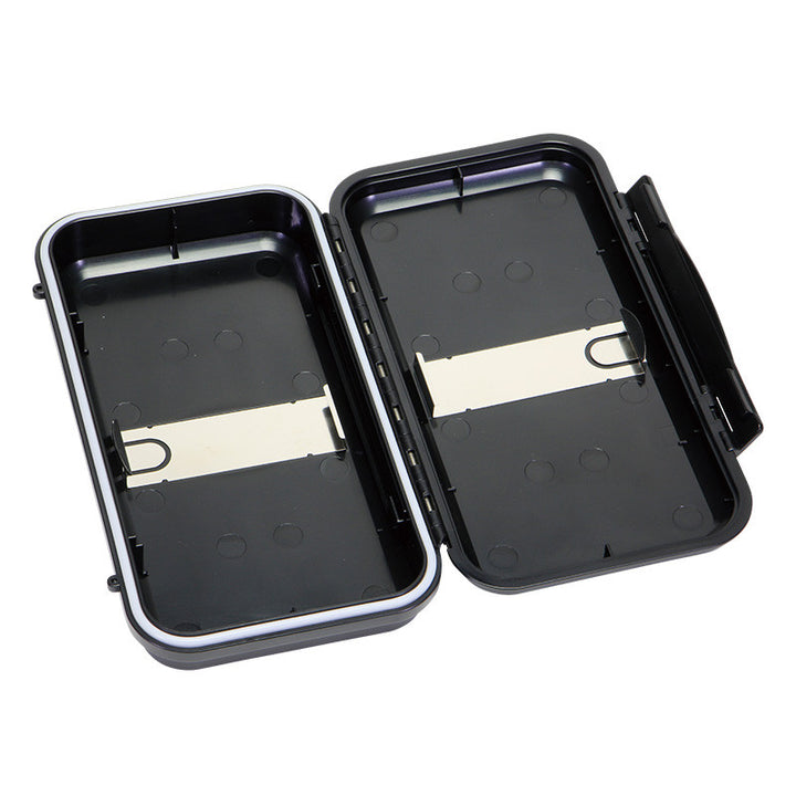 Universal System Case (Large)
