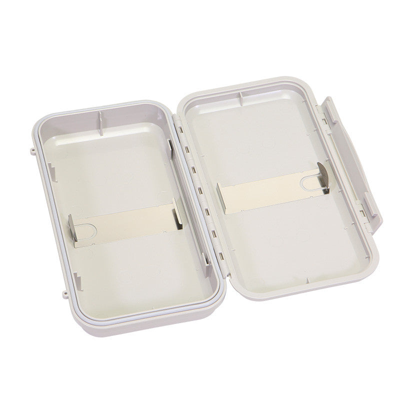 Universal System Case (Large)
