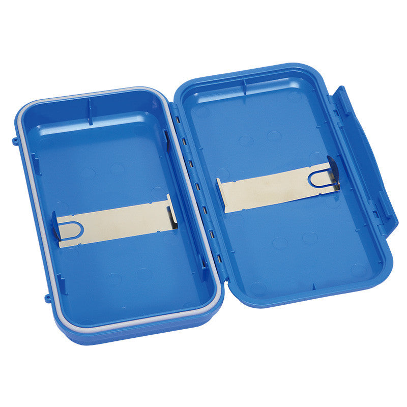 Universal System Case (Large)