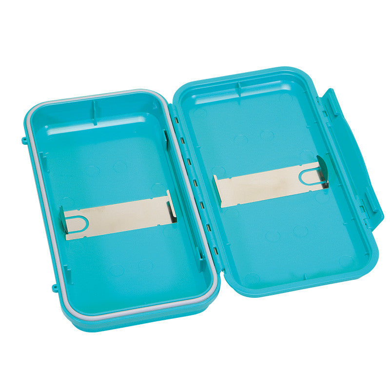 Universal System Case (Large)