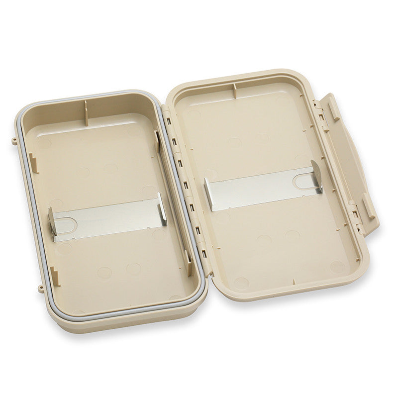 Universal System Case (Large)