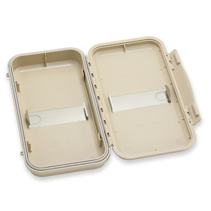 Universal System Case (Large)