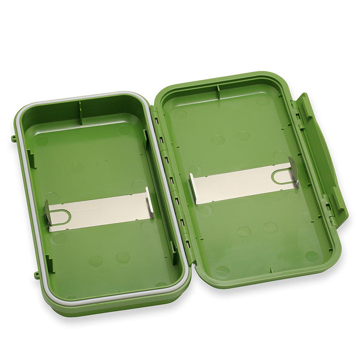Universal System Case (Large)
