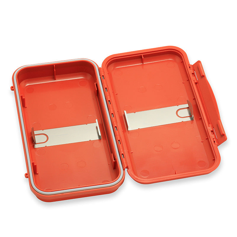 Universal System Case (Large)