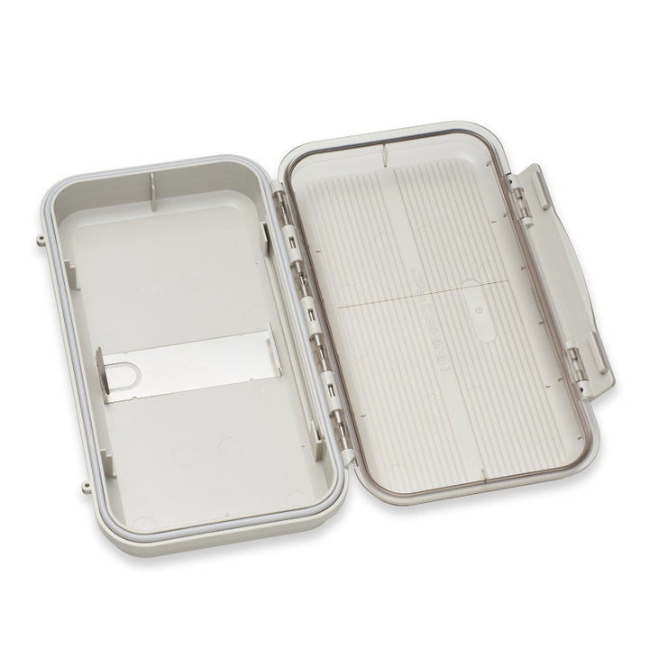 Universal System Case (Large)
