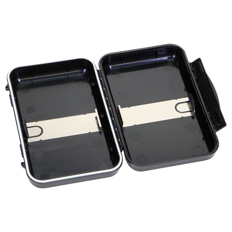 Universal System Case (Medium)