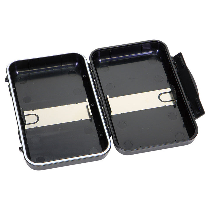 Universal System Case (Medium)